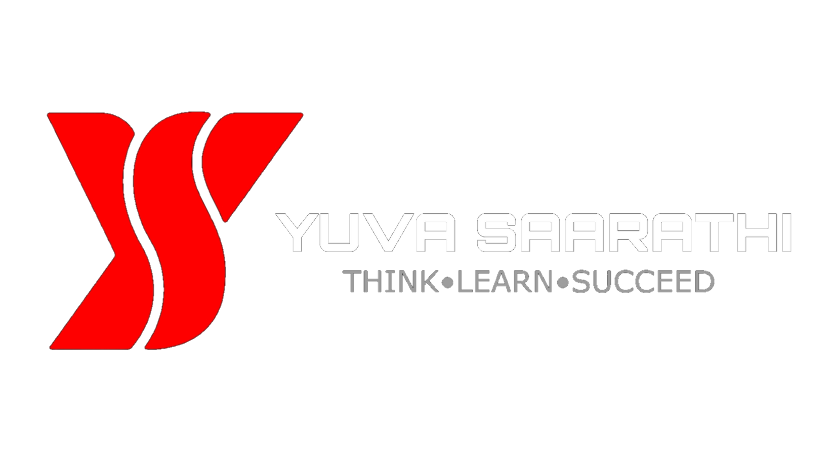 Yuvasaarathi Logo