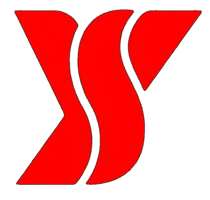 Yuvasaarathi Logo